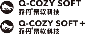 壹号娱乐(YIHAO)·官方网站 - 体育迷的游戏乐园