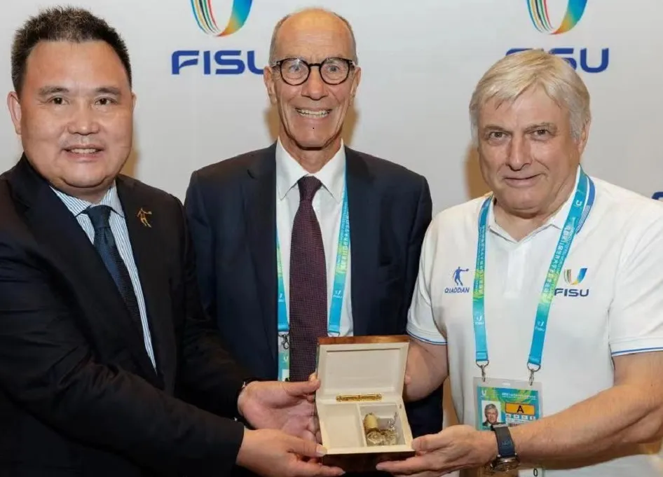 壹号娱乐(YIHAO)·官方网站 - 体育迷的游戏乐园