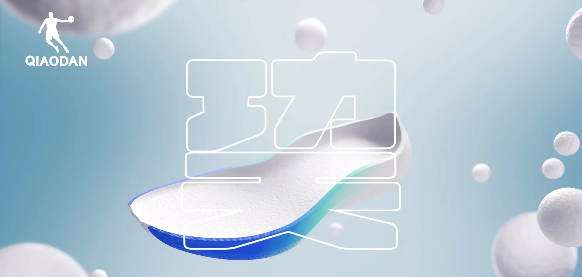 壹号娱乐(YIHAO)·官方网站 - 体育迷的游戏乐园