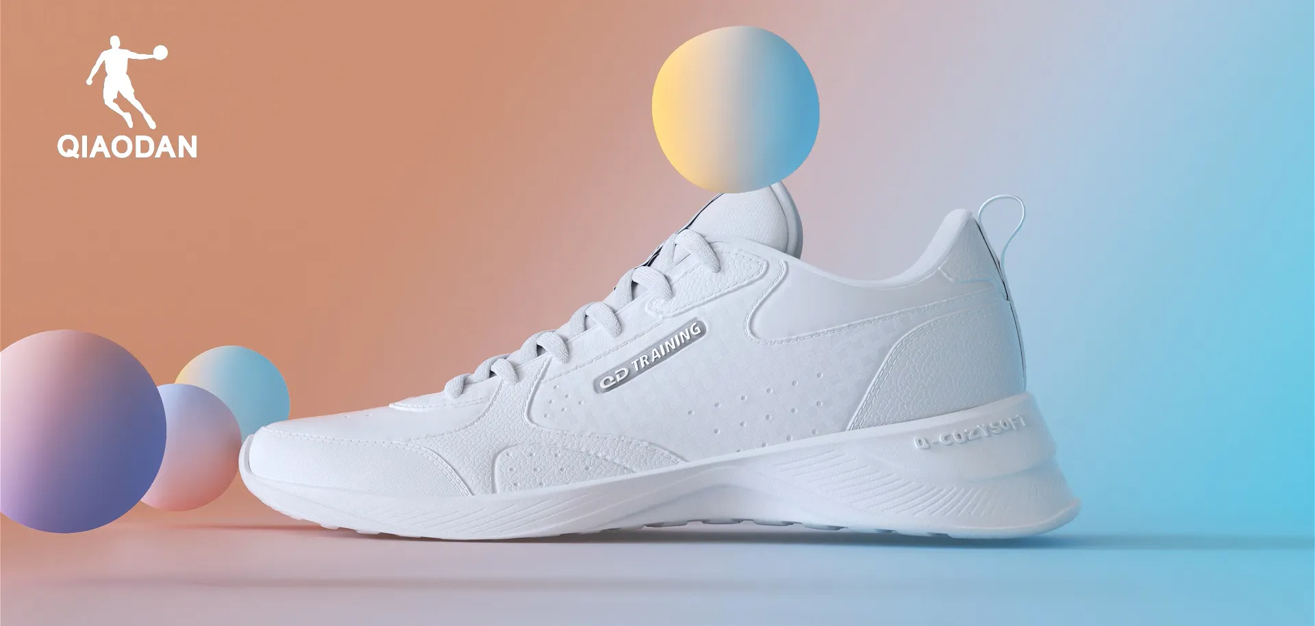 壹号娱乐(YIHAO)·官方网站 - 体育迷的游戏乐园