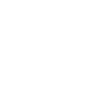 壹号娱乐(YIHAO)·官方网站 - 体育迷的游戏乐园