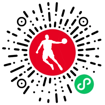 壹号娱乐(YIHAO)·官方网站 - 体育迷的游戏乐园