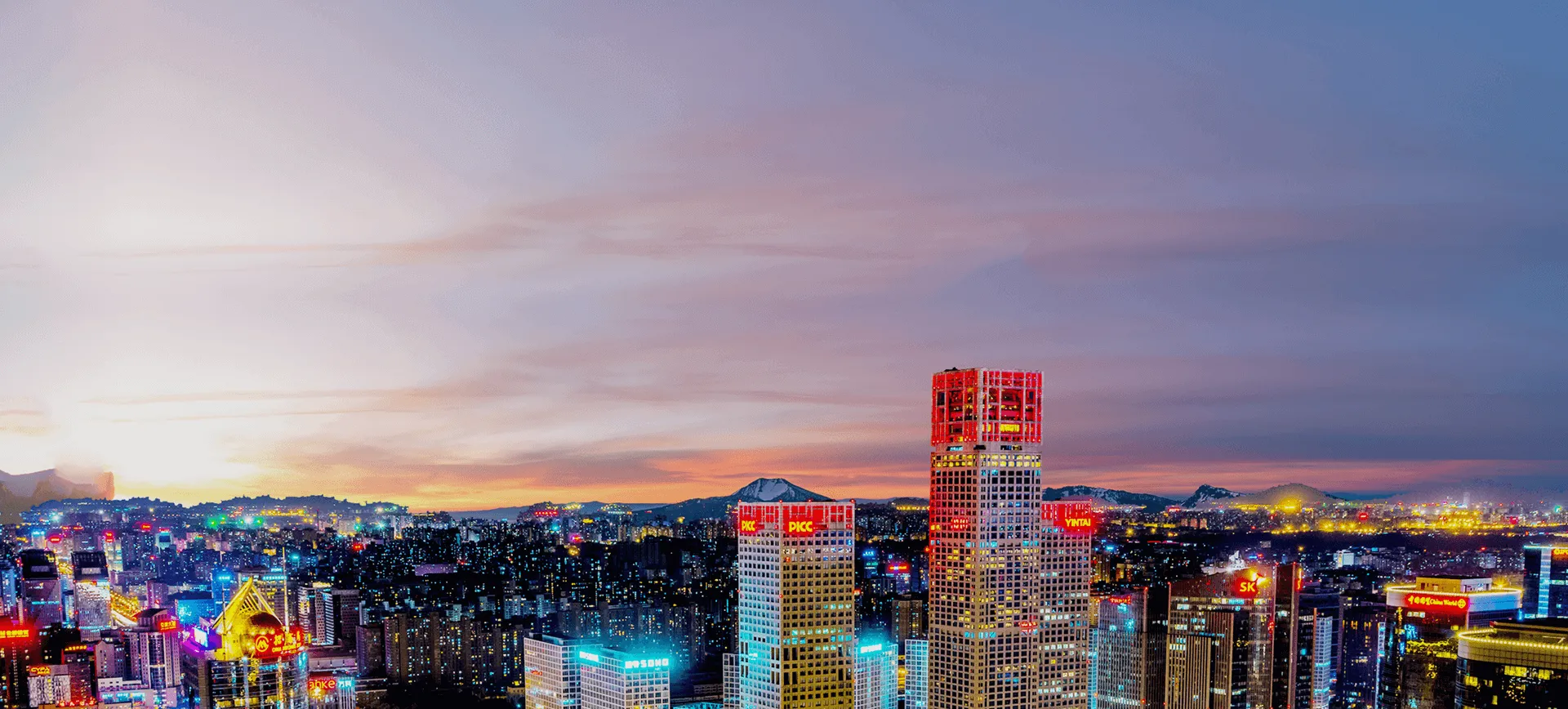 壹号娱乐(YIHAO)·官方网站 - 体育迷的游戏乐园