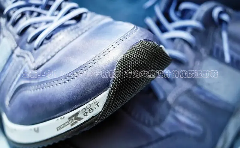 壹号娱乐-ng大舞台,有梦你就来