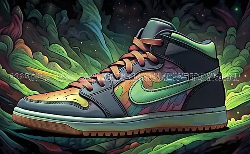 壹号大舞台下载链接