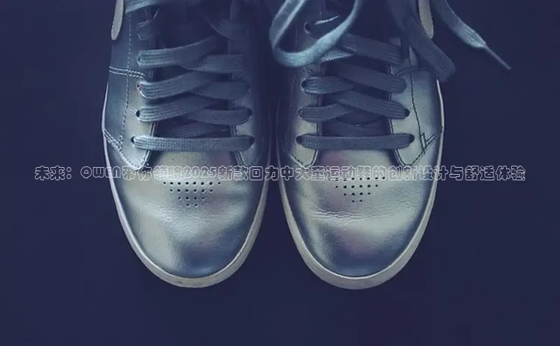 壹号大舞台官网入口