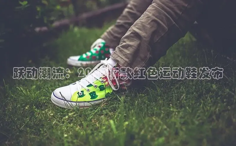 壹号娱乐-ng大舞台,有梦你就来