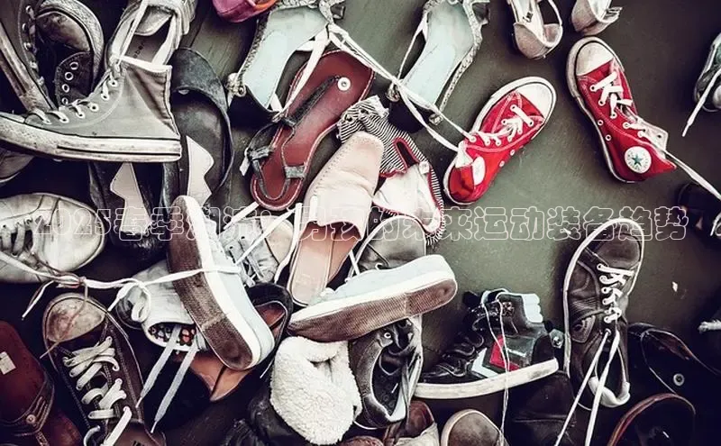 壹号大舞台有梦你就来