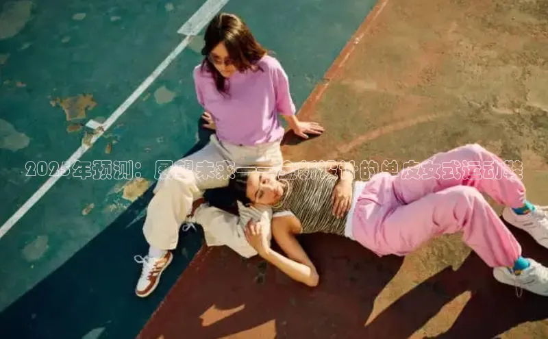 壹号娱乐-ng大舞台,有梦你就来