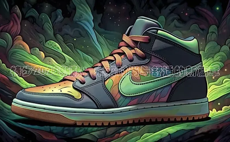 壹号大舞台有梦你就来