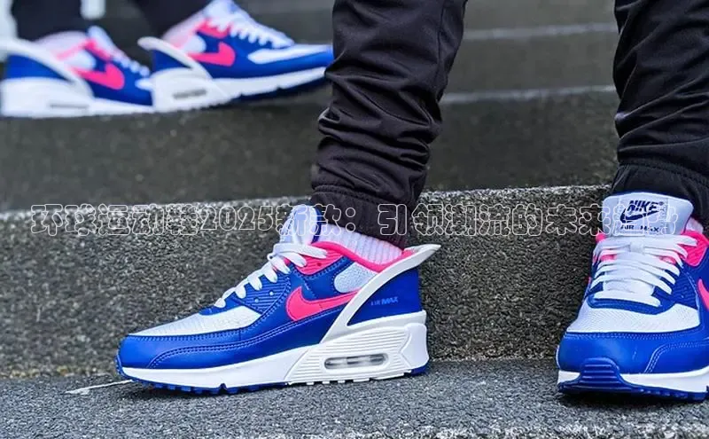 壹号大舞台入口