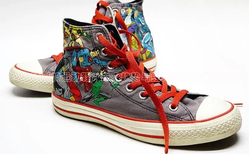 壹号娱乐-ng大舞台,有梦你就来