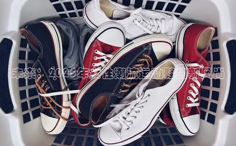 壹号大舞台入口