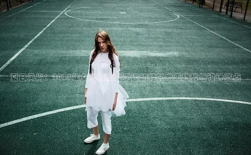 壹号大舞台官网入口