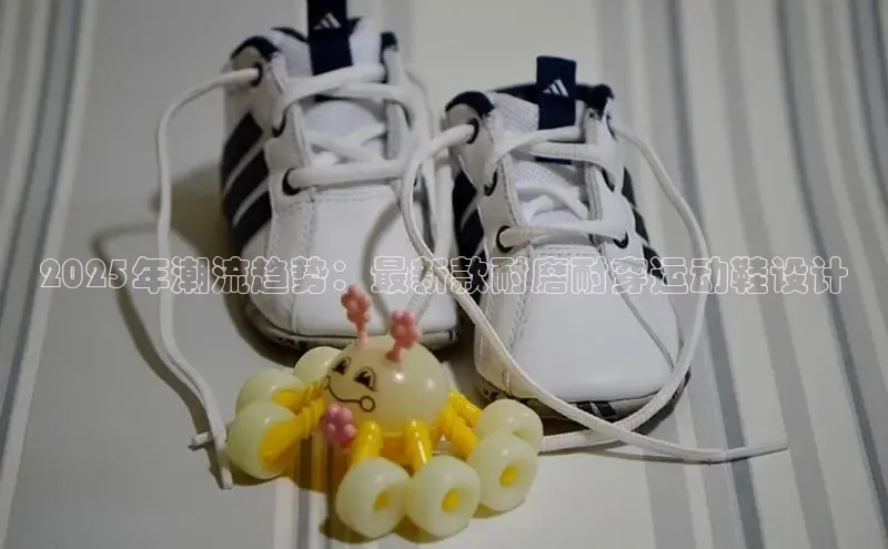 壹号娱乐-ng大舞台,有梦你就来