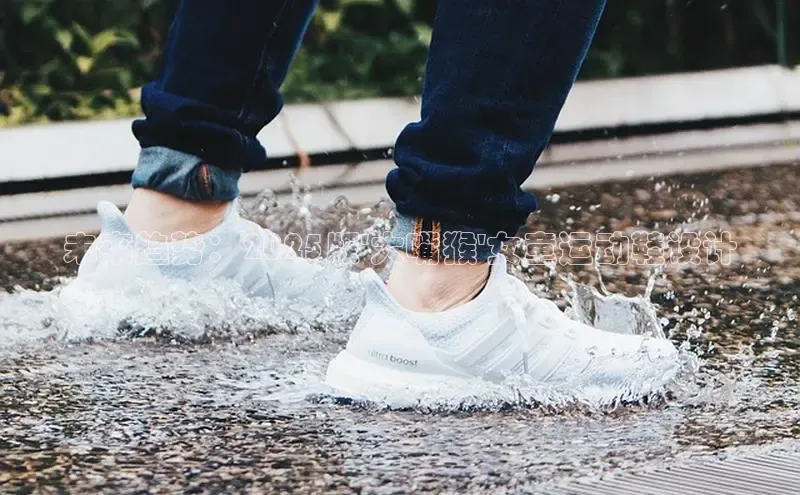 壹号大舞台有梦你就来