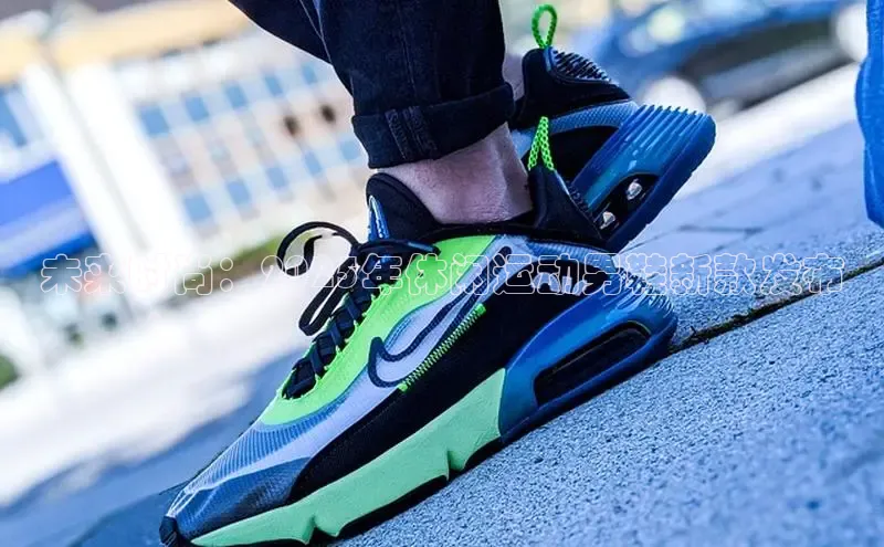 壹号大舞台官网入口下载