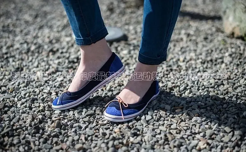 壹号大舞台官网入口