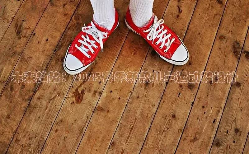 壹号大舞台官网入口