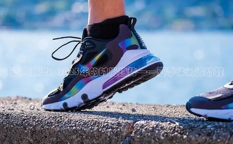 壹号娱乐-ng大舞台,有梦你就来