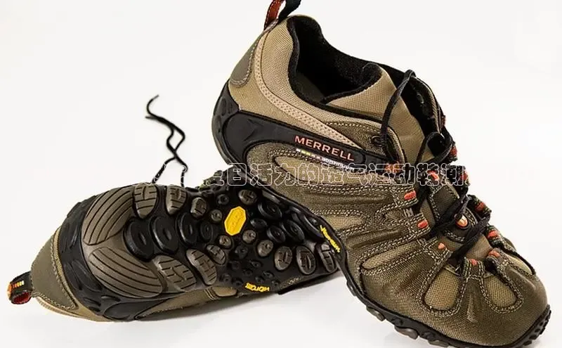 壹号大舞台入口