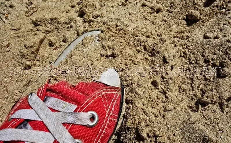 壹号大舞台官网入口下载