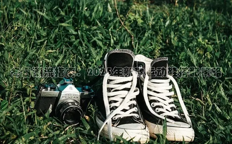 壹号大舞台28国际大舞台