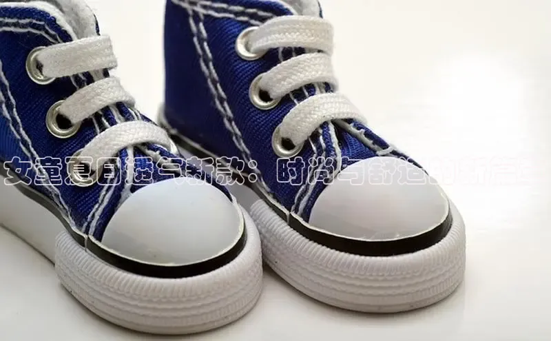 壹号大舞台官网入口