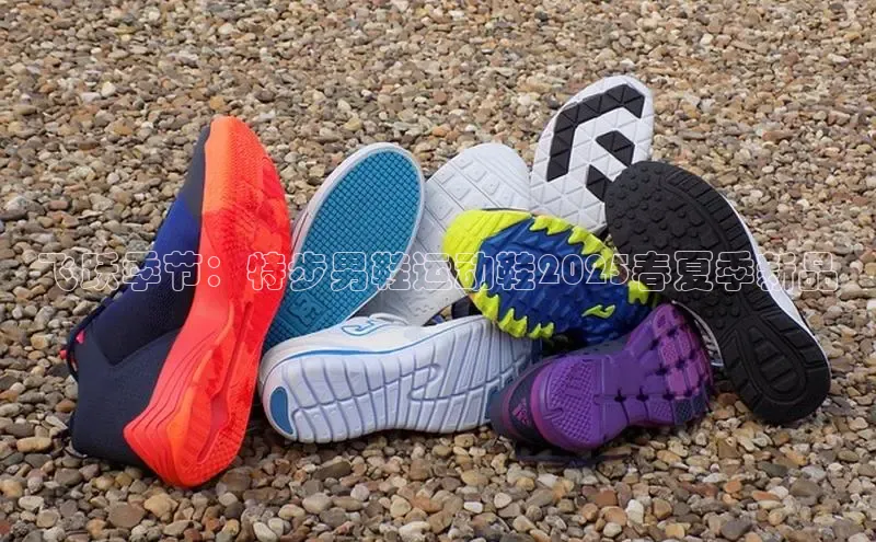 壹号大舞台官网入口