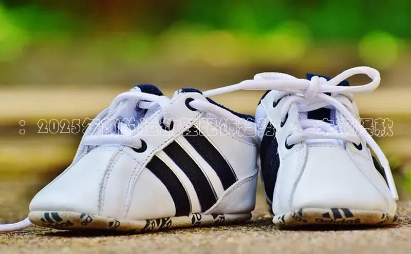 壹号大舞台下载链接