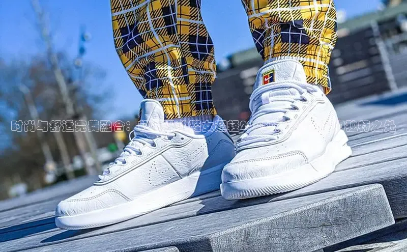 壹号大舞台28国际大舞台