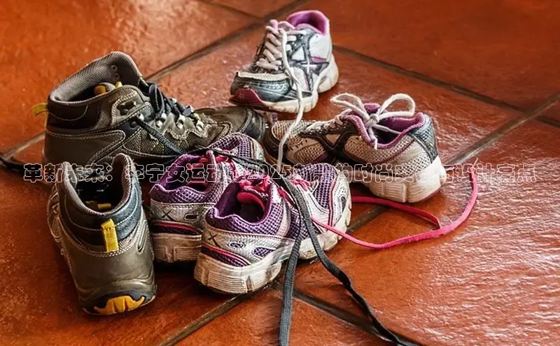 壹号大舞台官网入口