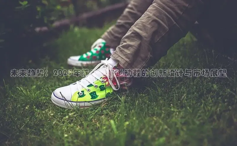 壹号娱乐-ng大舞台,有梦你就来