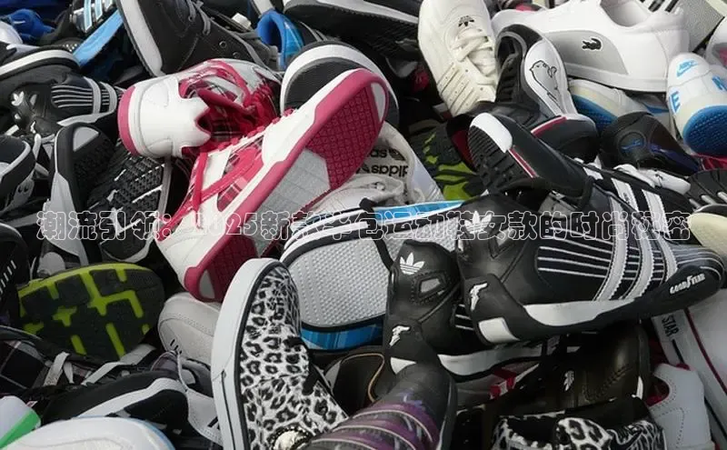 壹号大舞台官网入口