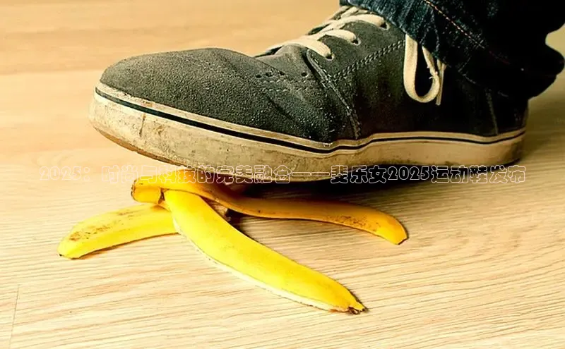 壹号娱乐-ng大舞台,有梦你就来