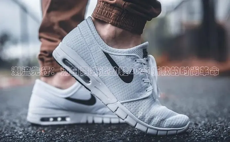 壹号娱乐-ng大舞台,有梦你就来