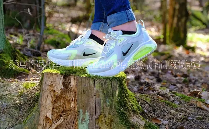 壹号大舞台官网入口下载