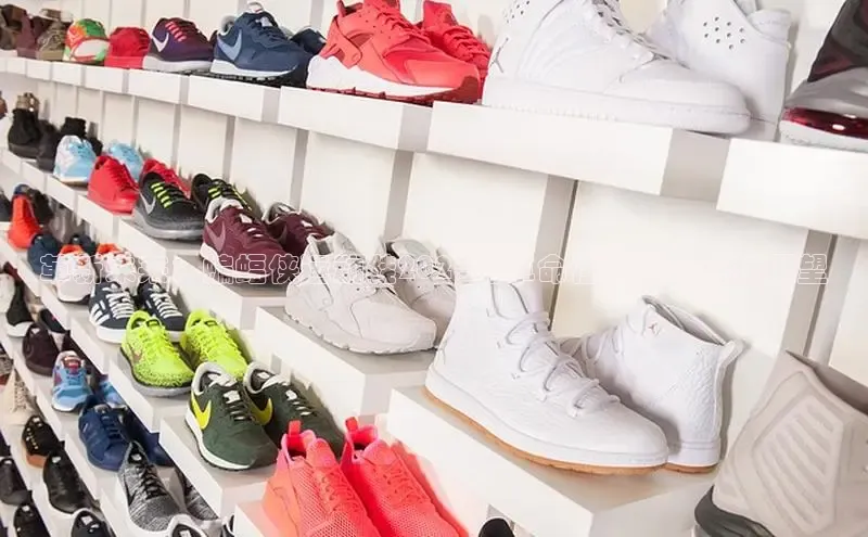 壹号大舞台28国际大舞台