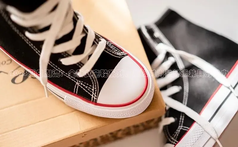 壹号娱乐-ng大舞台,有梦你就来