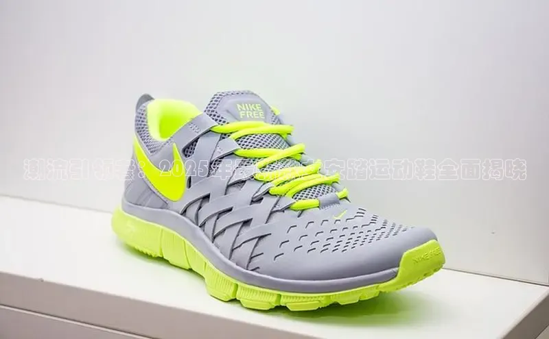 壹号大舞台28国际大舞台