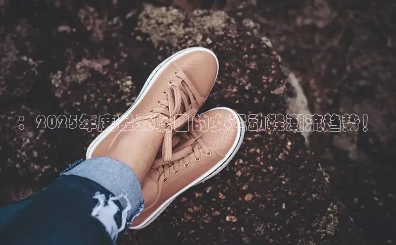 壹号大舞台28国际大舞台