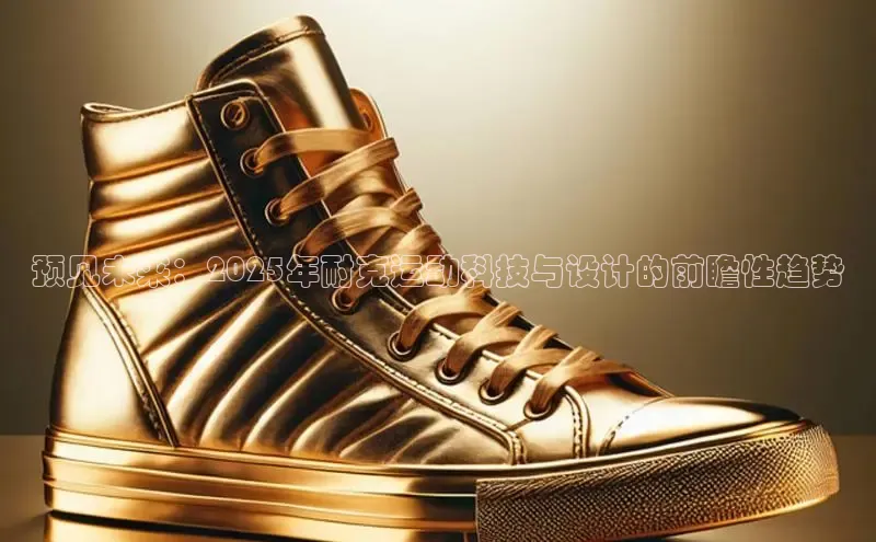 壹号大舞台网站