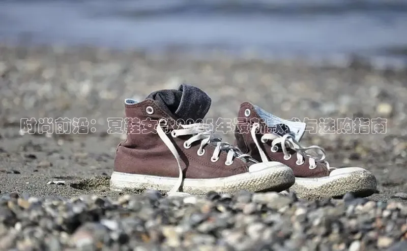 壹号大舞台官网入口