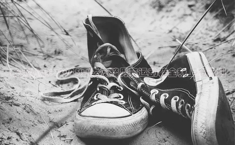 壹号大舞台有梦你就来