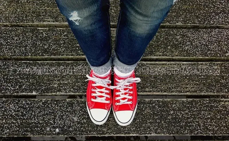 壹号大舞台官网入口