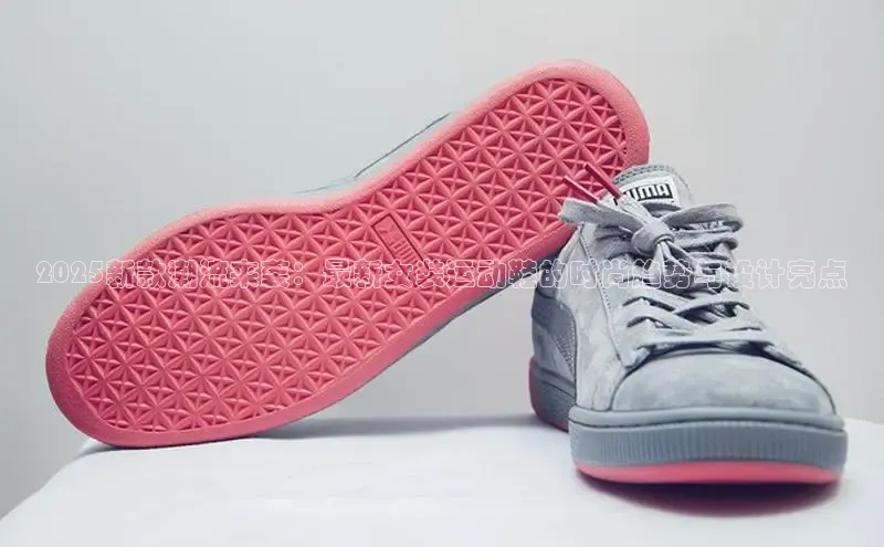 壹号大舞台官网入口