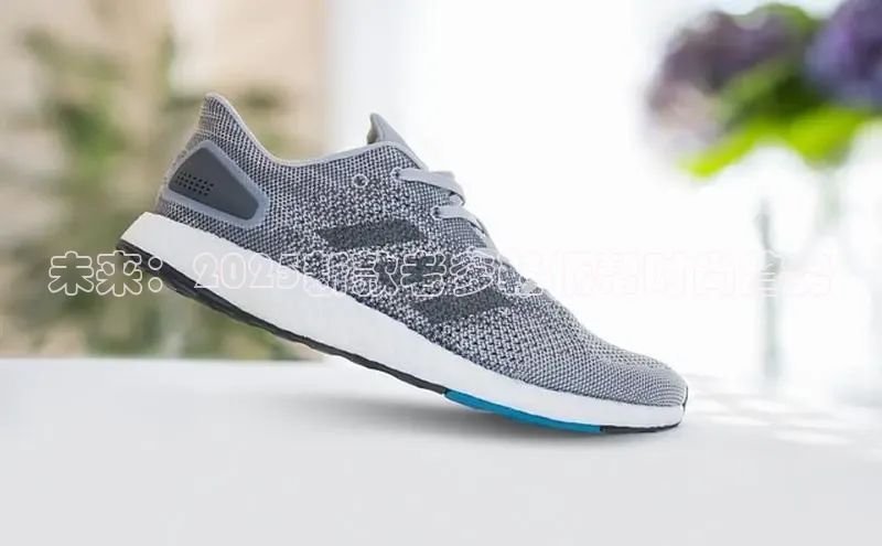 壹号大舞台网站