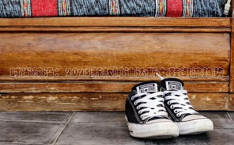 壹号大舞台网站