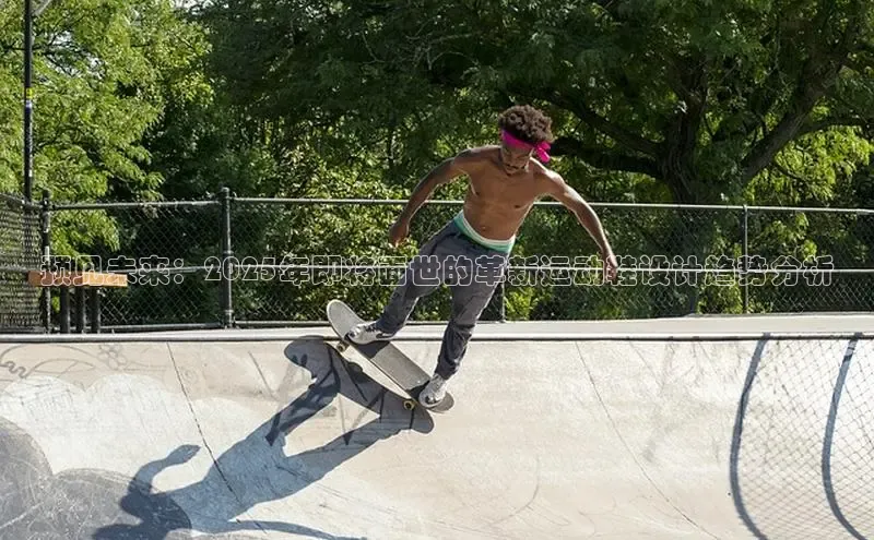 壹号大舞台官网入口下载