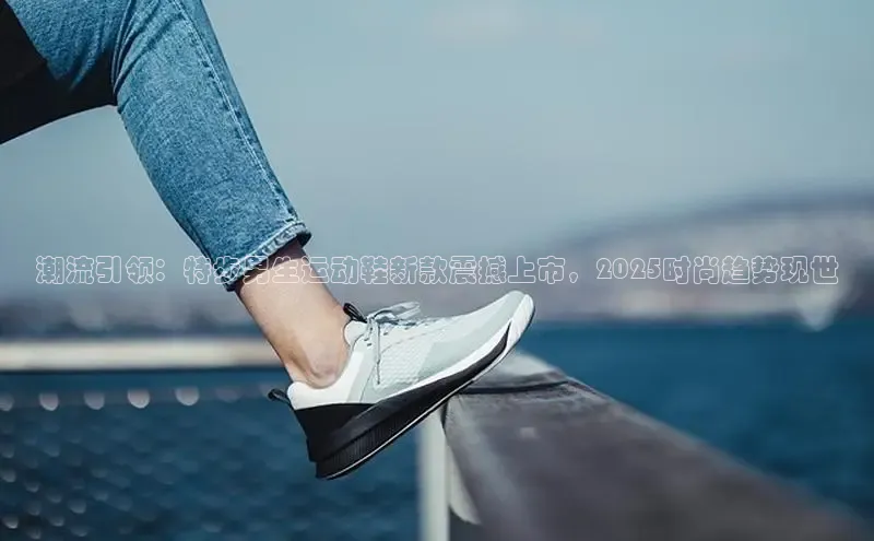 壹号平台下载